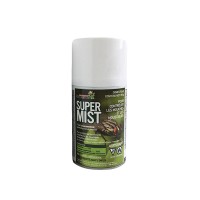 SUPER MIST #101