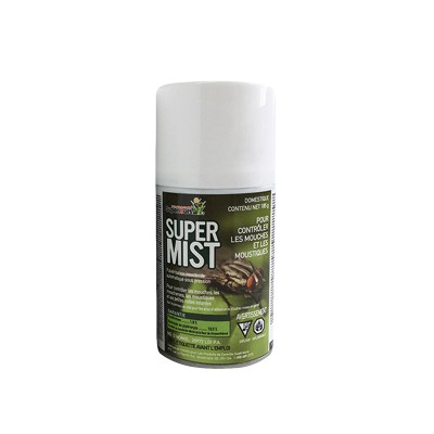 101_F_SuperMist185g_Sup.jpg