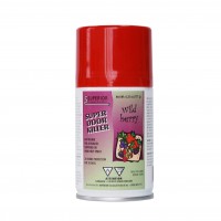 SUPER ODOR KILLER #1457W