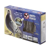 ANTI-PERCH
