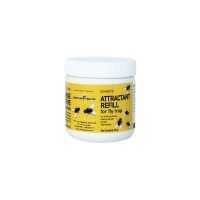 REFILL FOR FLY TRAP #1551