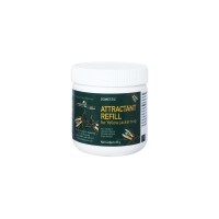 REFILL FOR WASP TRAP #1553