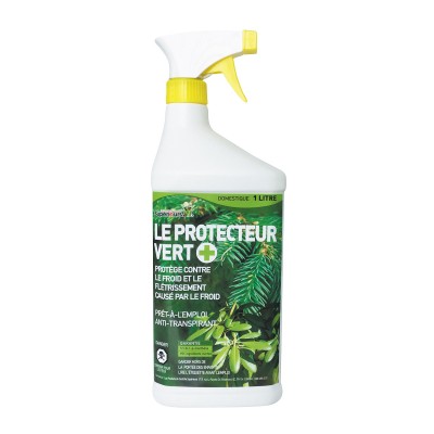 1782_F_GProtect_1LR-T-U_Sup.jpg