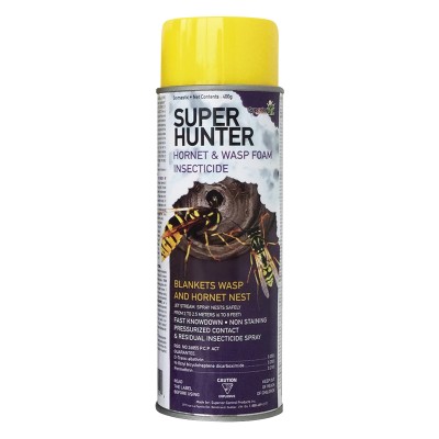 202_E_Wasp400g_Sup.jpg