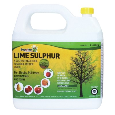 3500_E_LimeSup_4L.jpg