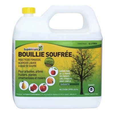 3500_F_BouillieSup_4L.jpg