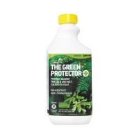 the green protector+ #350