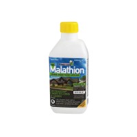 MALATHION 50% #367