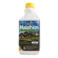 MALATHION 50% #368