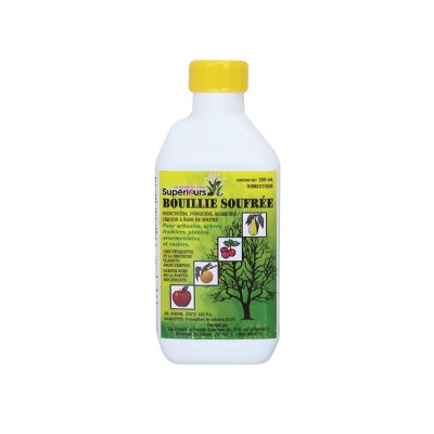 374_F_BouillieS_250mL.jpg