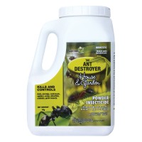 ANT DESTROYER #7900