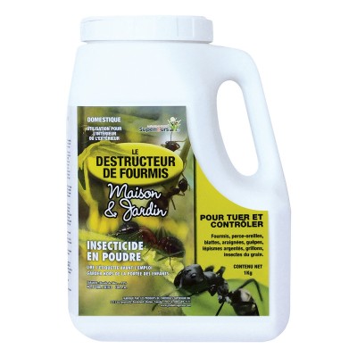 7900_F_Fourmis1kg_Sup.jpg
