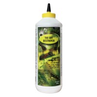 ANT DESTROYER #797