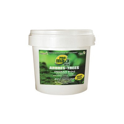 904_PMaxx_ArbrTree17kg_Sup.jpg