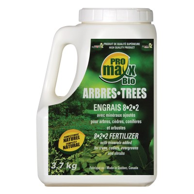 905_PMaxx_Arbre-Tree3.7kg.jpg