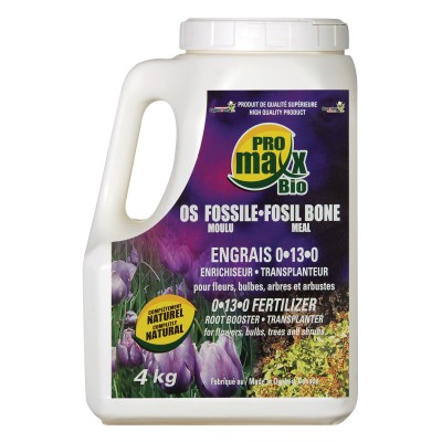914_PMaxx_Fossile4kg_Sup.jpg