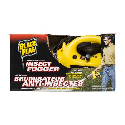 B005_PROPANE_4PO.jpg