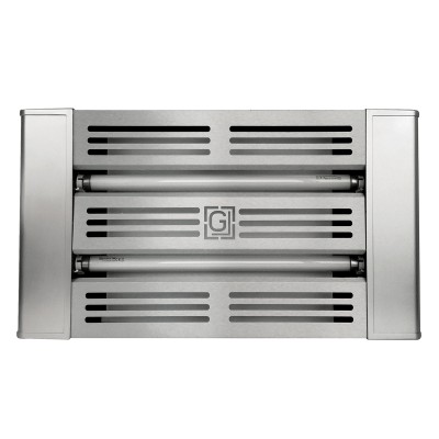 H30A_P-TrapElectric_Sup.jpg