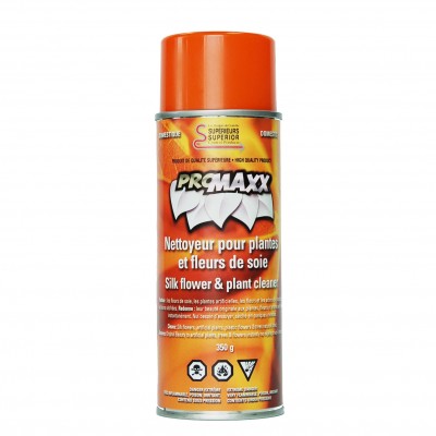 MAXX-290.jpg