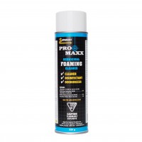 FOAM CLEANER