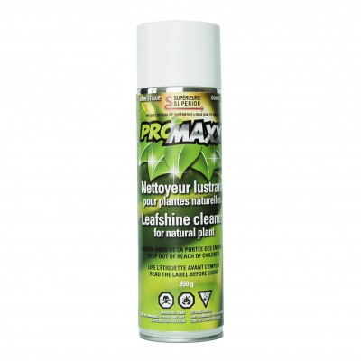 MAXX-295.jpg