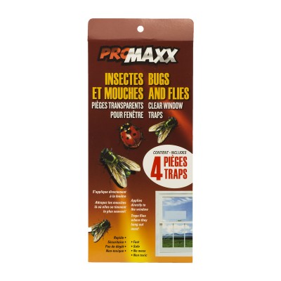 MAXX525_4PO.jpg