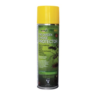 Maxx522_E_Protector400g_Sup.jpg