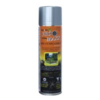 THE FUMIGAOR II Maxx 546