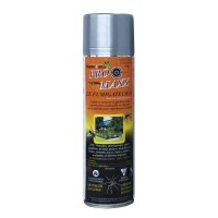 LE FUMIGATEUR II Maxx 546