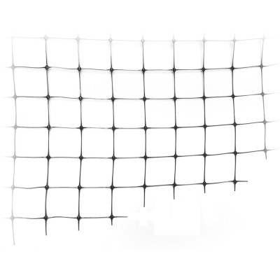 N666_Filet-Netting3-4_Sup.jpeg