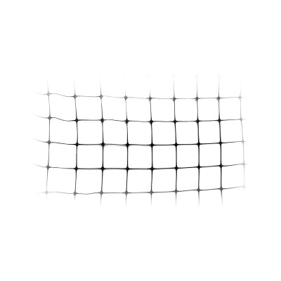 N888_Filet-Netting0-5_Sup.jpeg