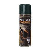PEINTURE D’ÉMONDAGE #P999