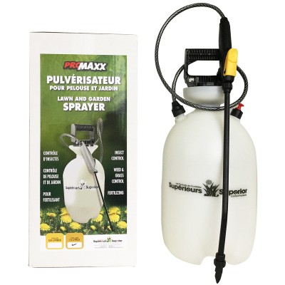 SP2_Sprayer_Sup.jpg