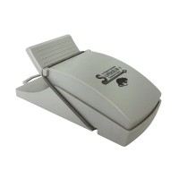 TRAPPE À RAT EN PLASTIQUE #T-35