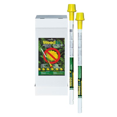 VP002_Duo_WeedExStick_Sup.jpg