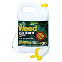 SELECTIVE HERBICIDE