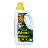 HERBICIDE #VP006