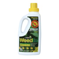 WeedEx #VP006