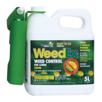 SELECTIVE HERBICIDE