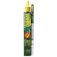 BÂTON ET BARRE D'HERBICIDE #VP897