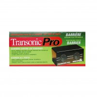 TRANSONIC #X444